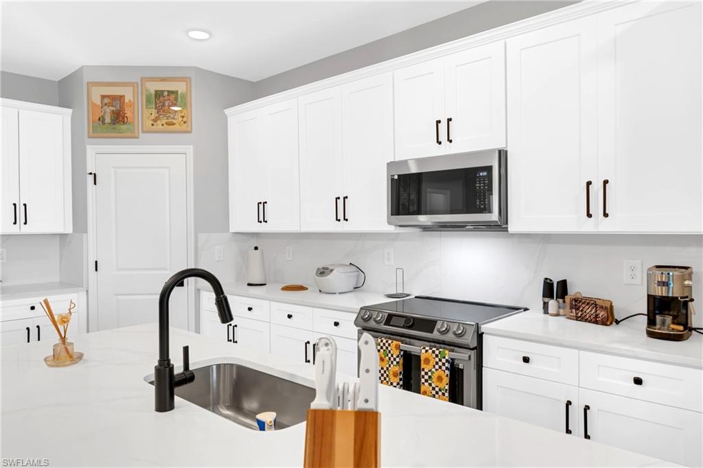 BURNT STORE LAKES - Residential