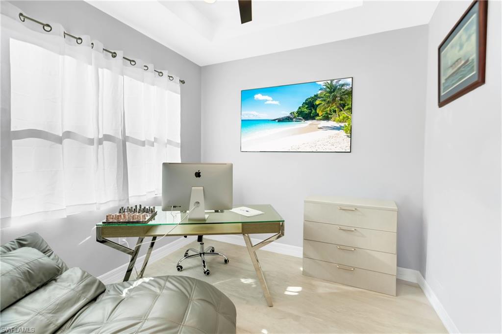 BURNT STORE LAKES - Residential