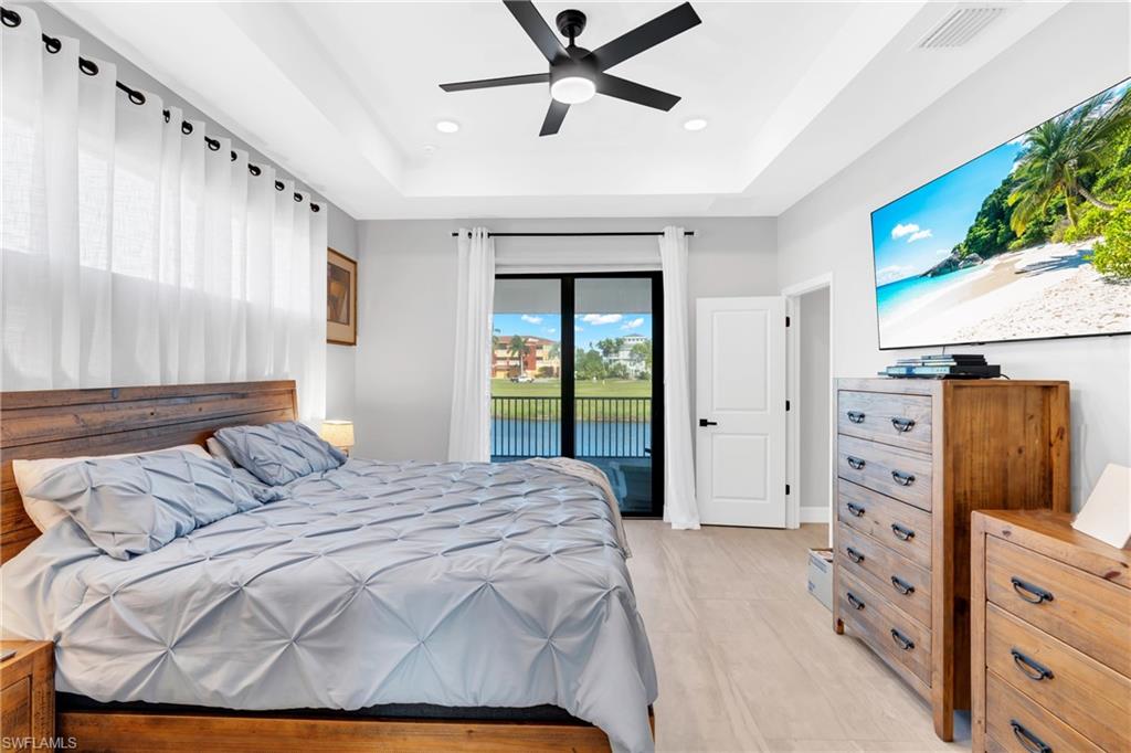 BURNT STORE LAKES - Residential