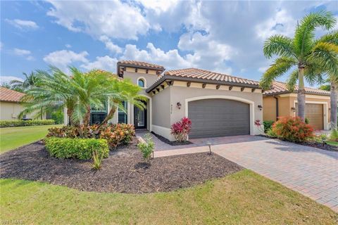9276 Isla Bella CIR BONITA SPRINGS FL 34135
