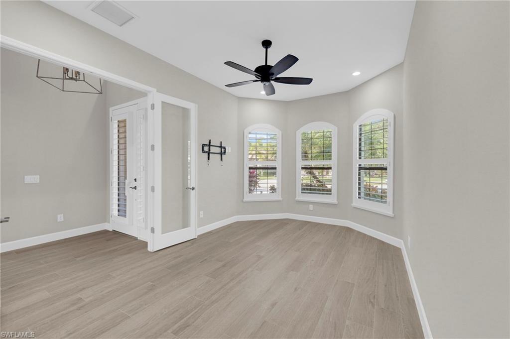 BONITA ISLES - Residential