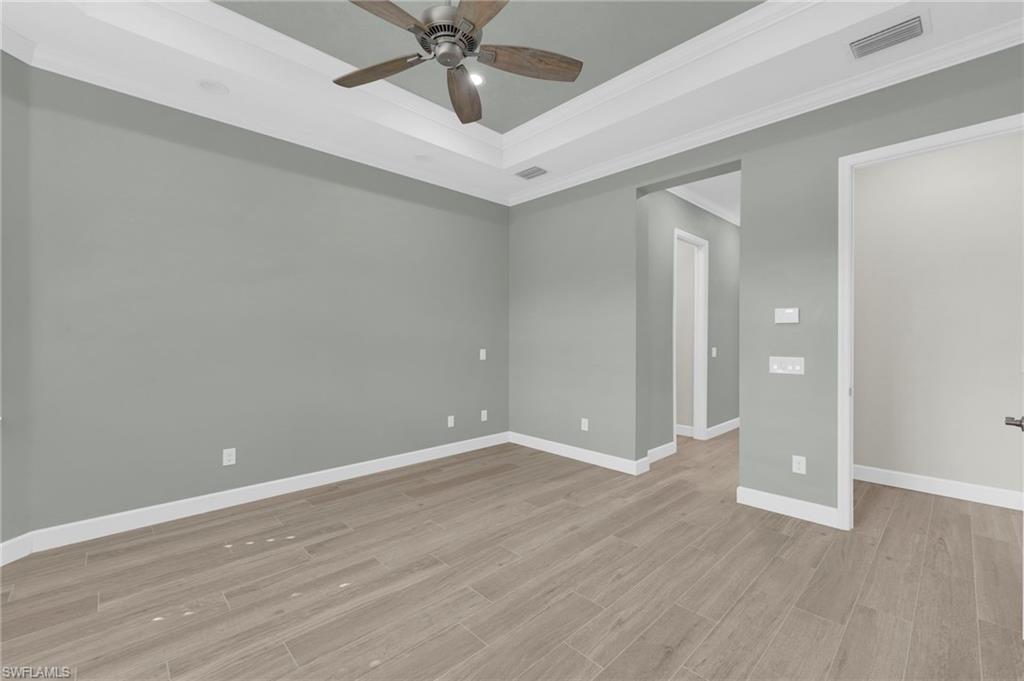 BONITA ISLES - Residential