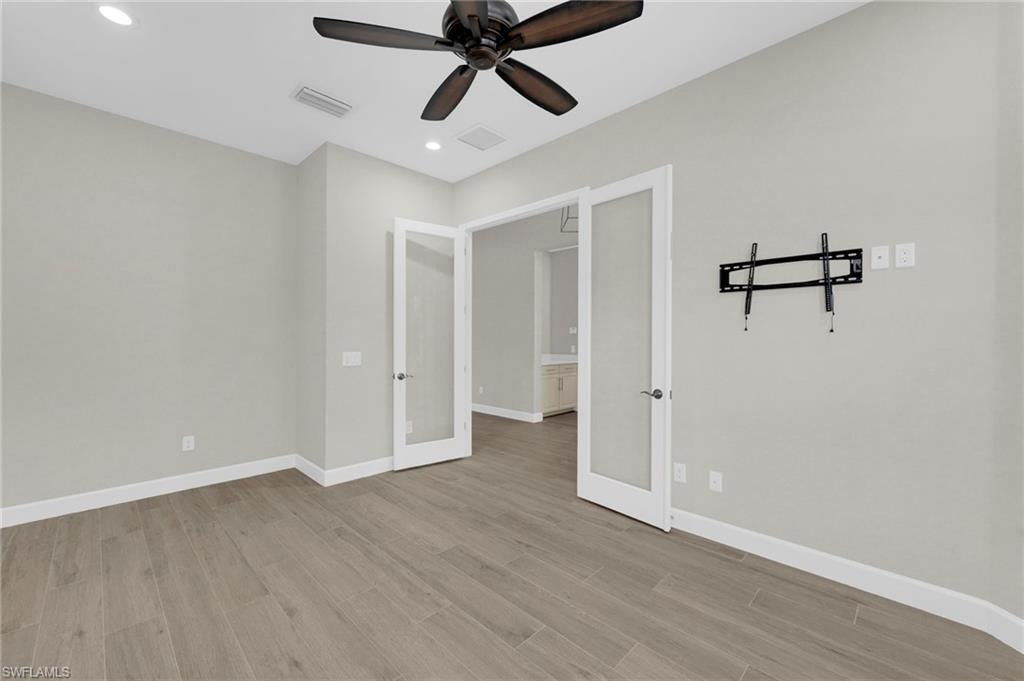 BONITA ISLES - Residential