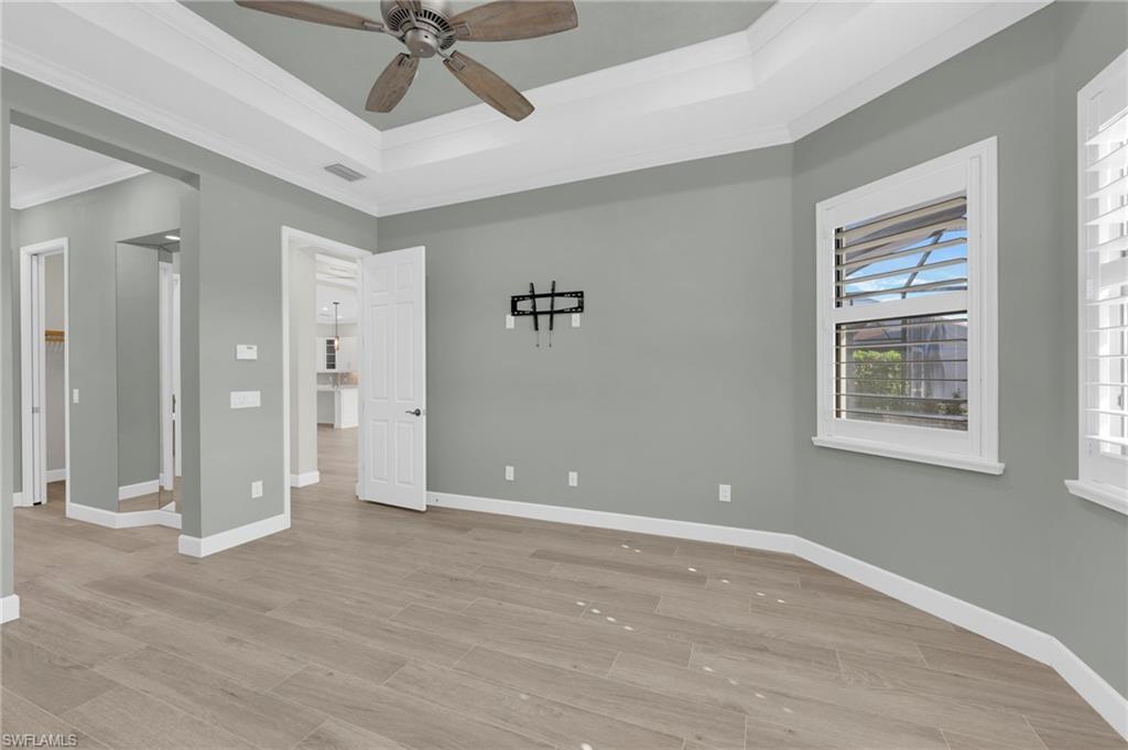 BONITA ISLES - Residential