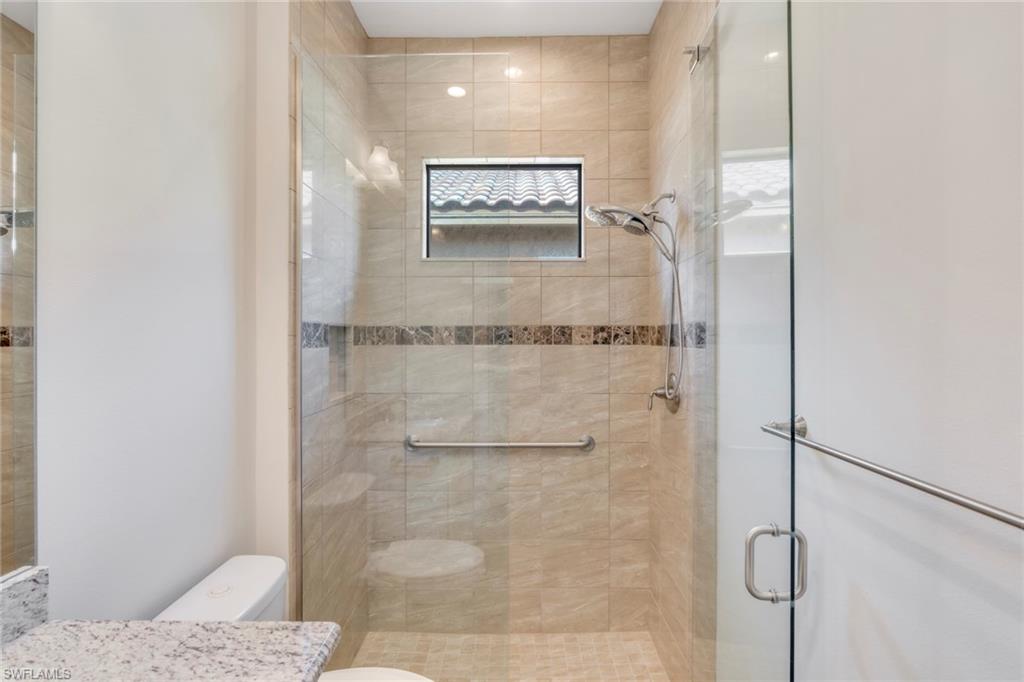 BONITA ISLES - Residential