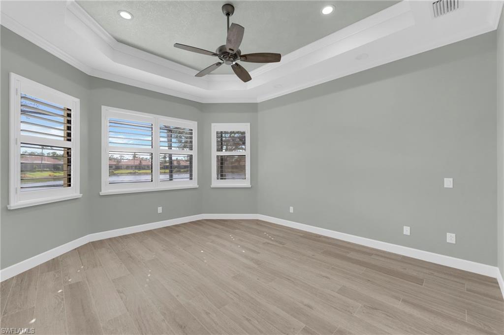 BONITA ISLES - Residential