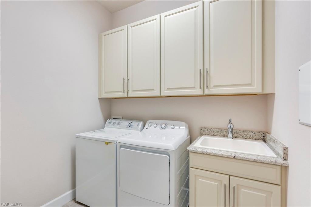 BONITA ISLES - Residential