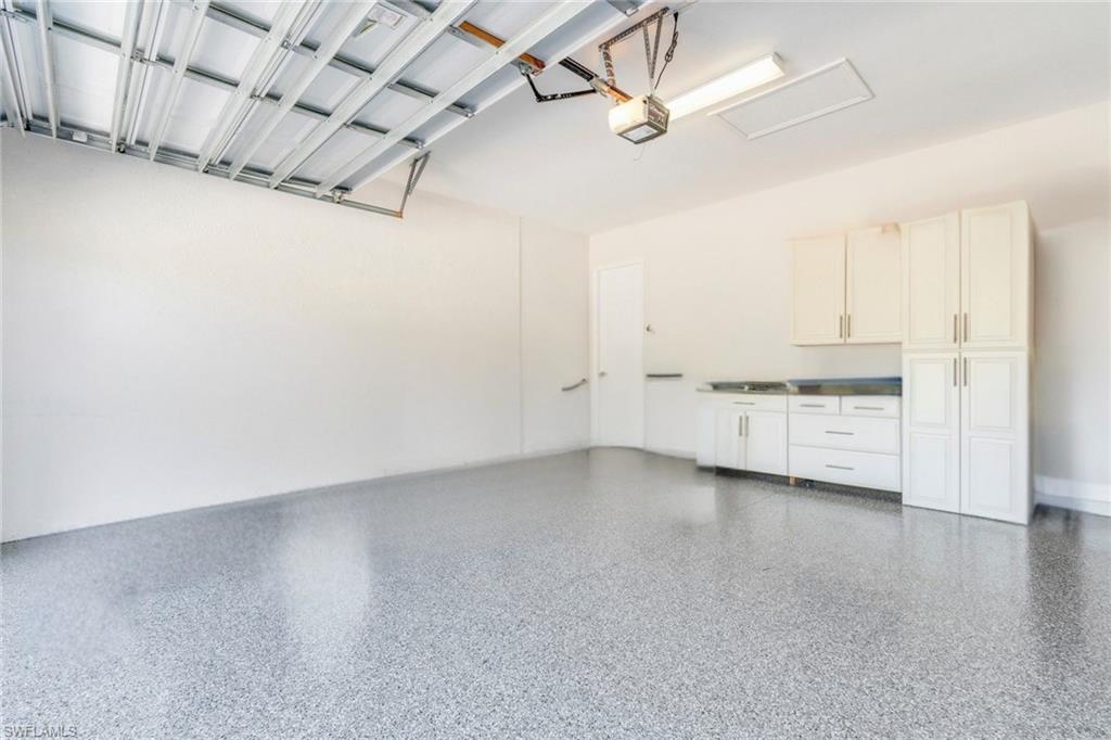 BONITA ISLES - Residential