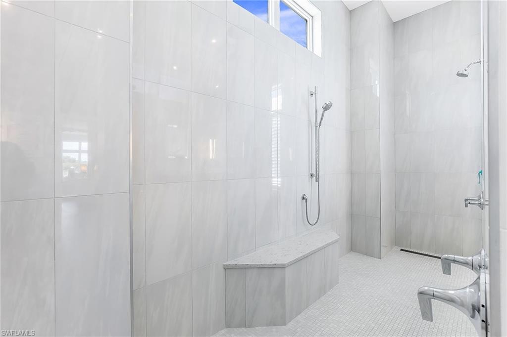 THE PENINSULA AT TREVISO BAY - Residential