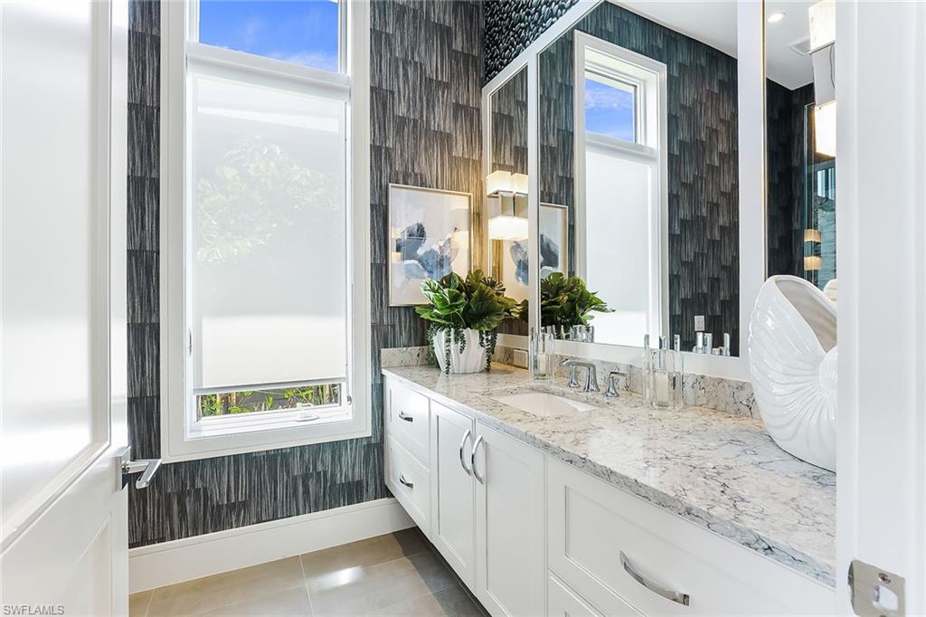 THE PENINSULA AT TREVISO BAY - Residential