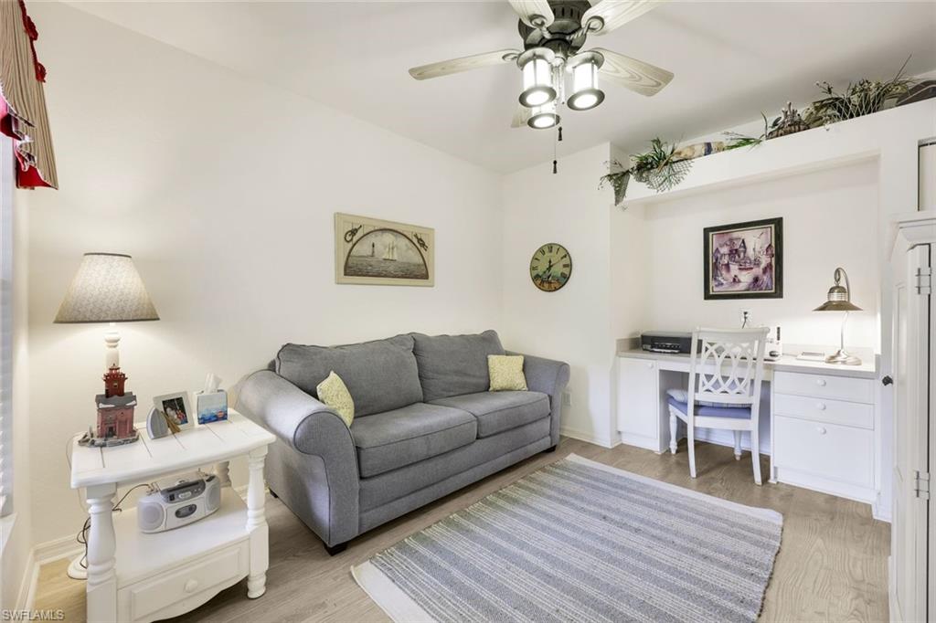 LIGHTHOUSE BAY - Residential