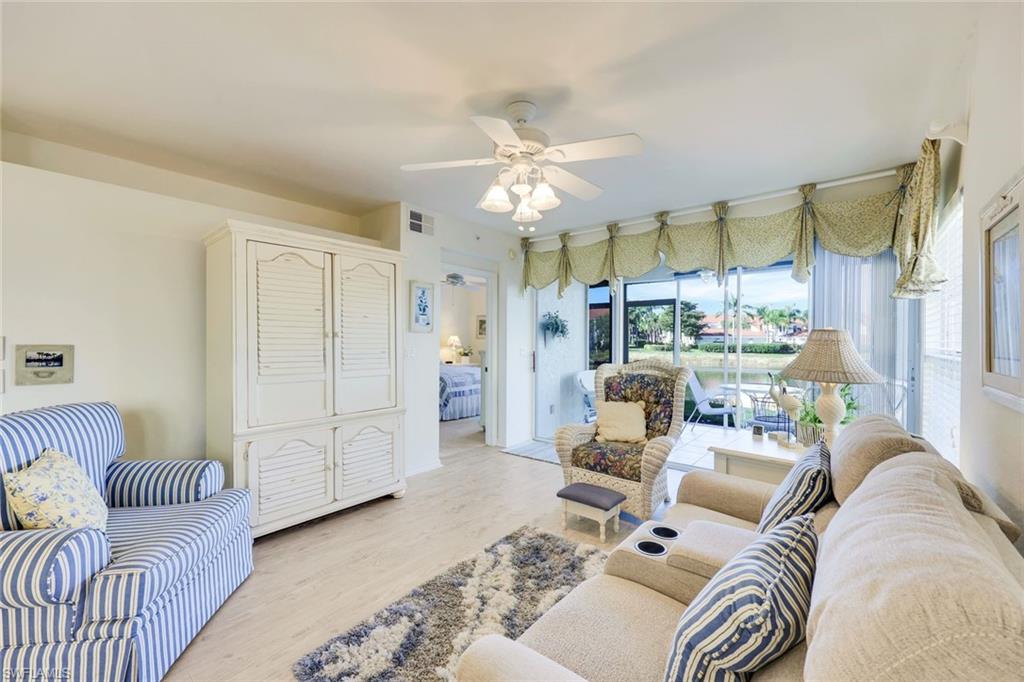 LIGHTHOUSE BAY - Residential