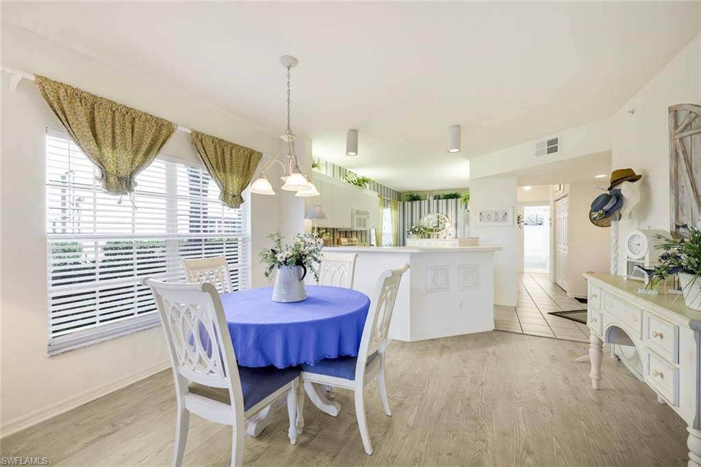 LIGHTHOUSE BAY - Residential