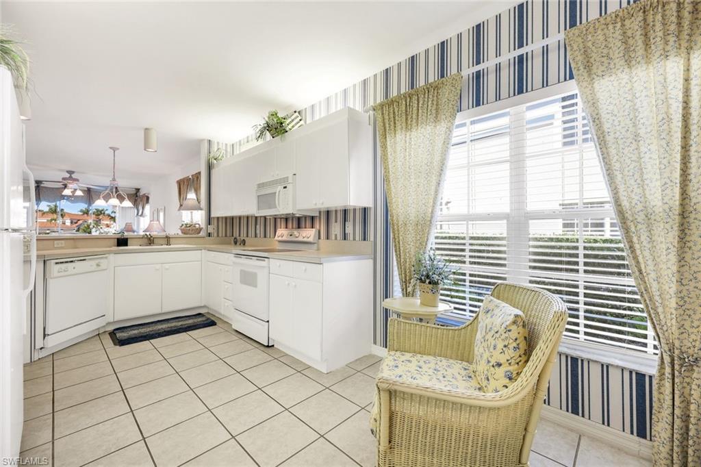 LIGHTHOUSE BAY - Residential