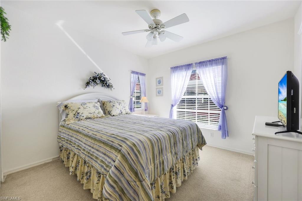 LIGHTHOUSE BAY - Residential