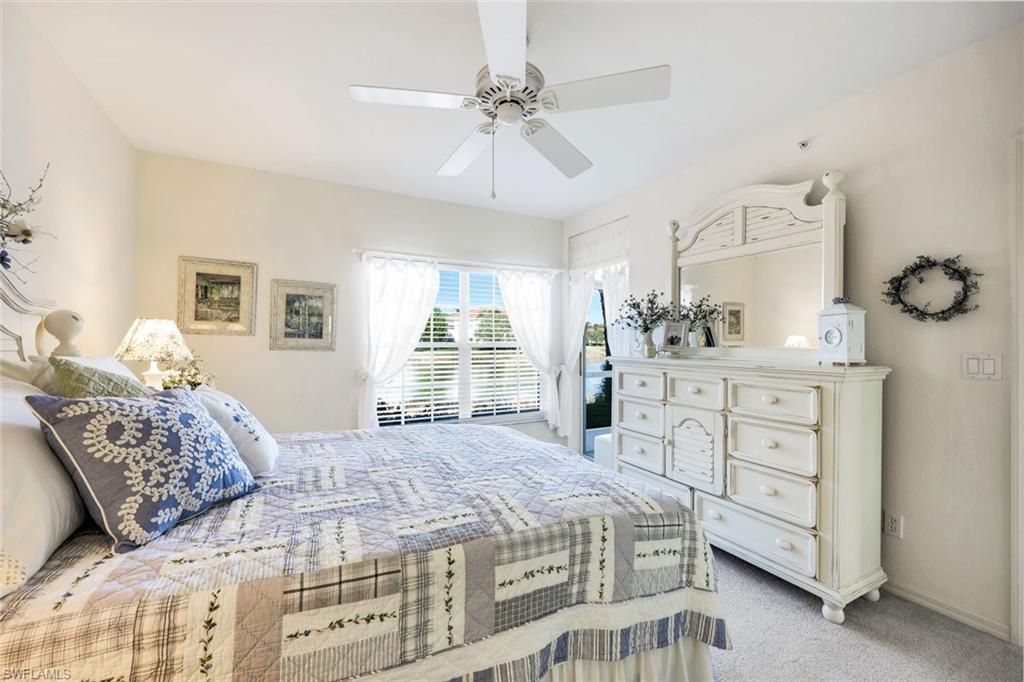 LIGHTHOUSE BAY - Residential