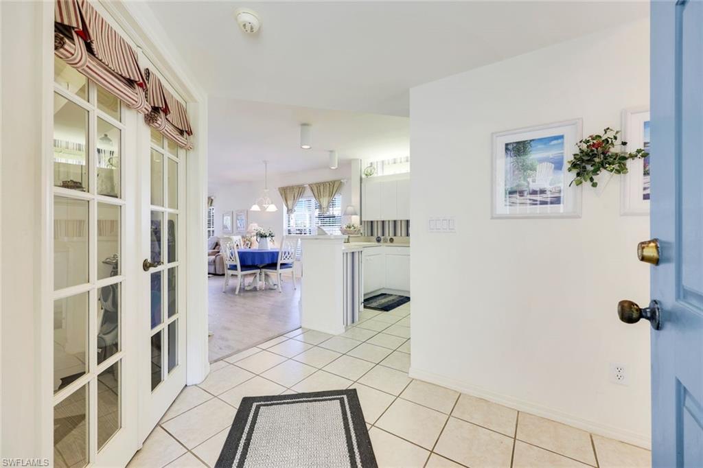 LIGHTHOUSE BAY - Residential