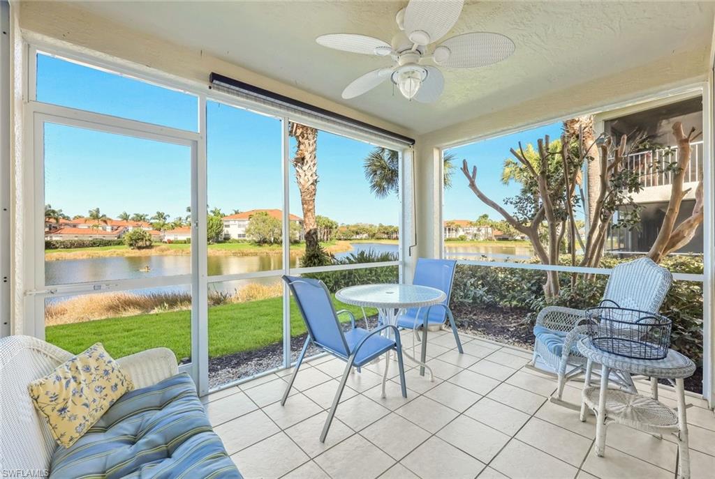 LIGHTHOUSE BAY - Residential