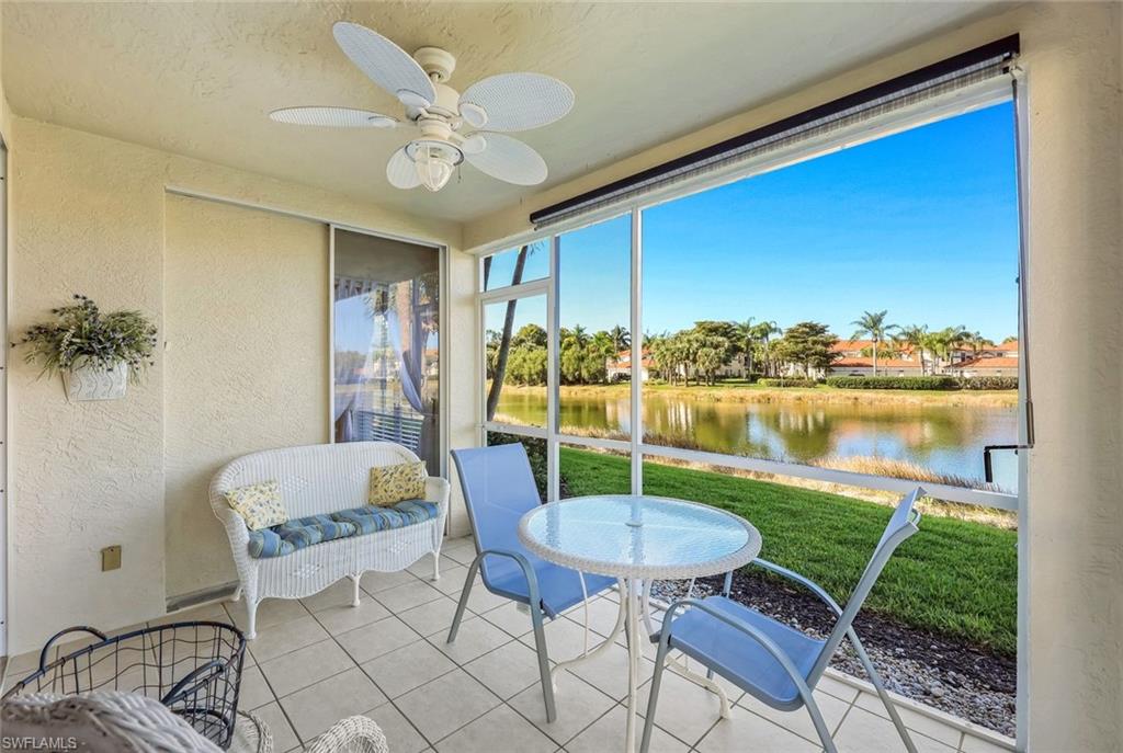 LIGHTHOUSE BAY - Residential