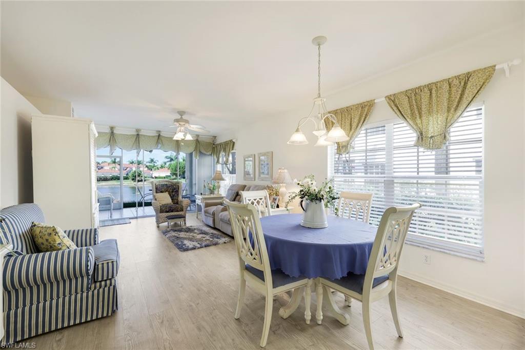 LIGHTHOUSE BAY - Residential