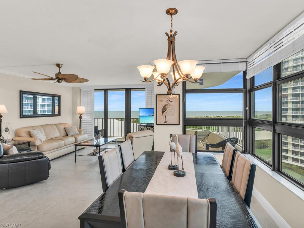 SOUTH SEAS CLUB CONDO - Residential