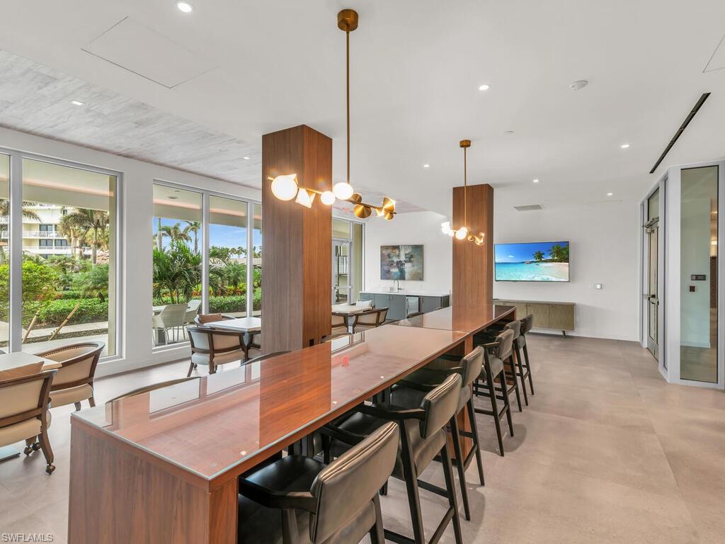 SOUTH SEAS CLUB CONDO - Residential