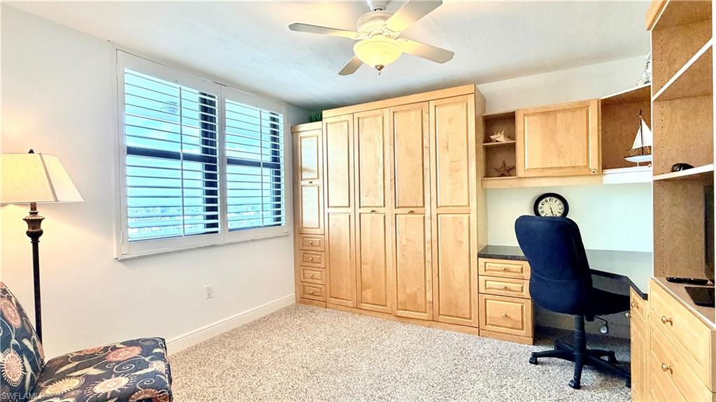 SOUTH SEAS CLUB CONDO - Residential