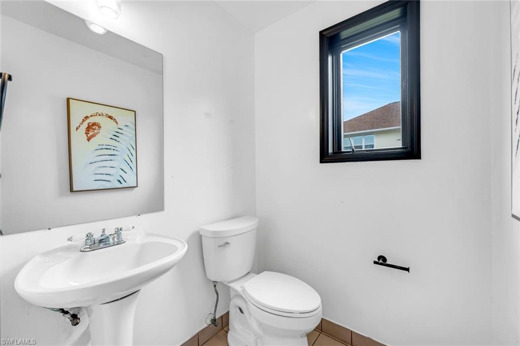 HENDRY CREEK - Residential