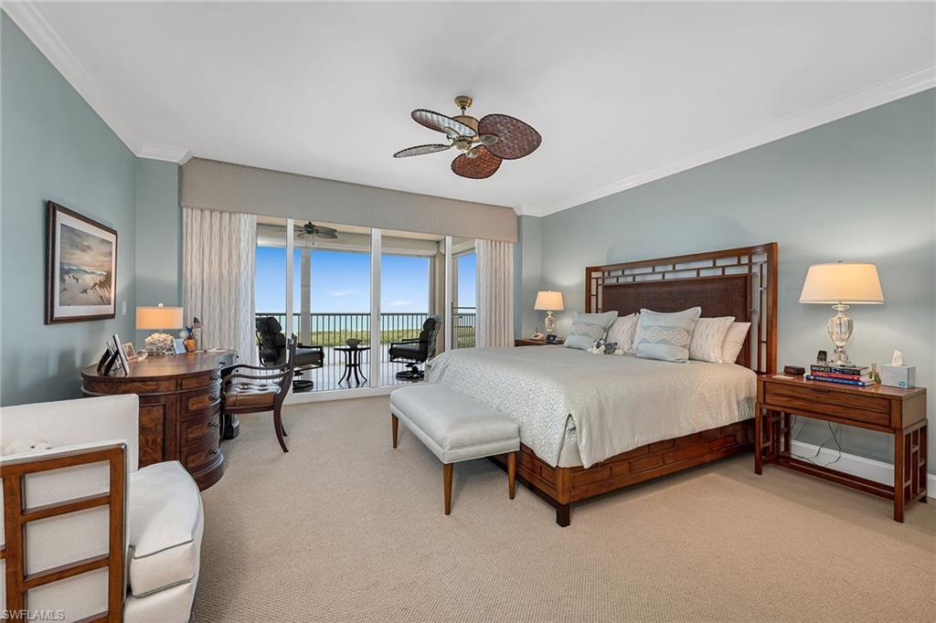 CAP FERRAT - Residential