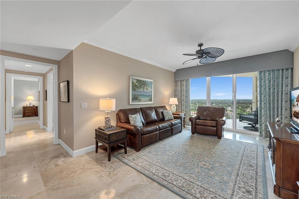 CAP FERRAT - Residential