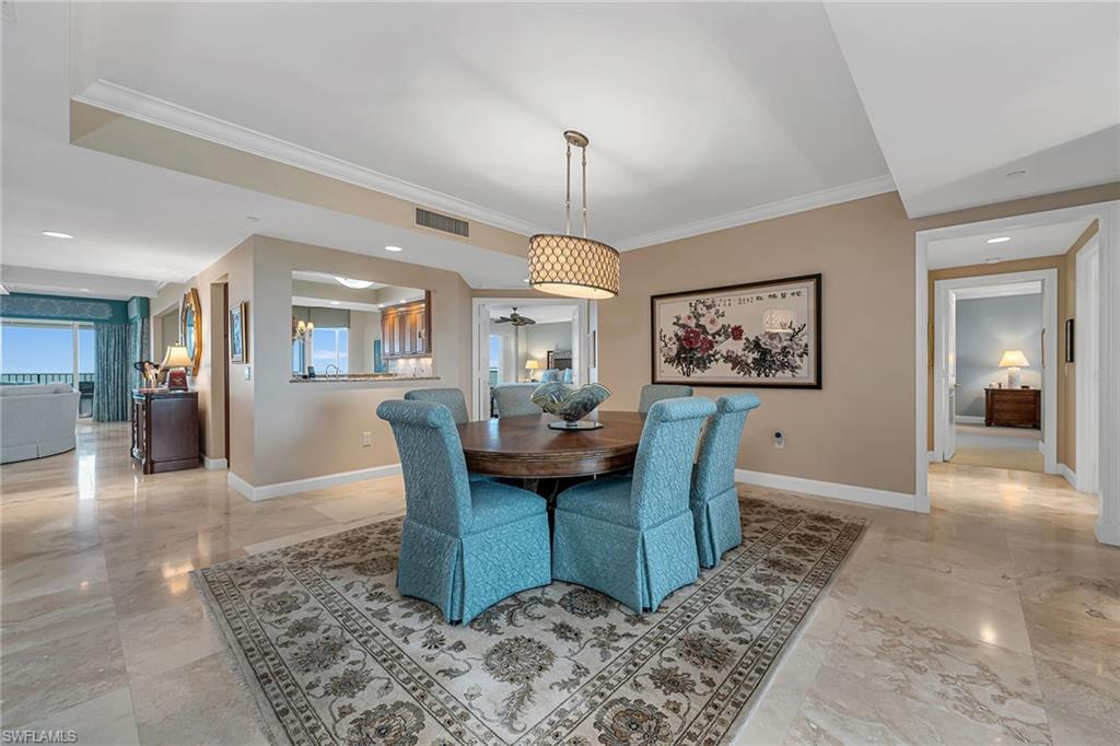 CAP FERRAT - Residential