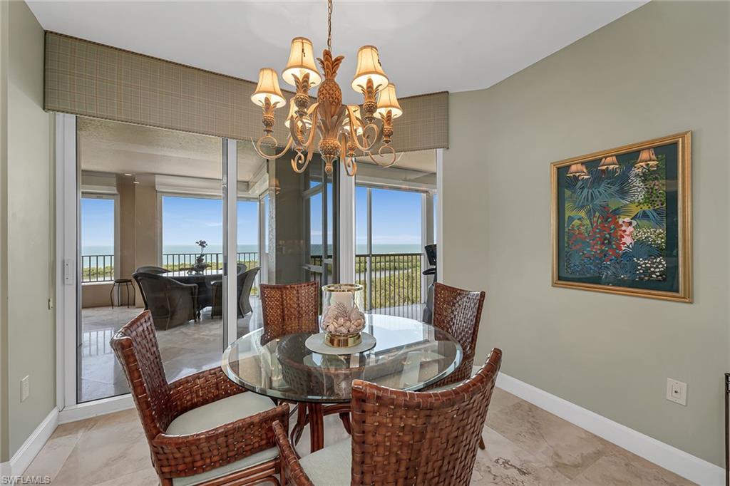 CAP FERRAT - Residential