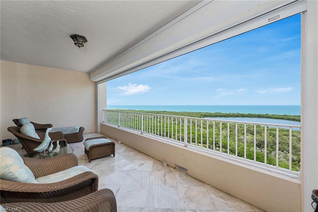 CAP FERRAT - Residential