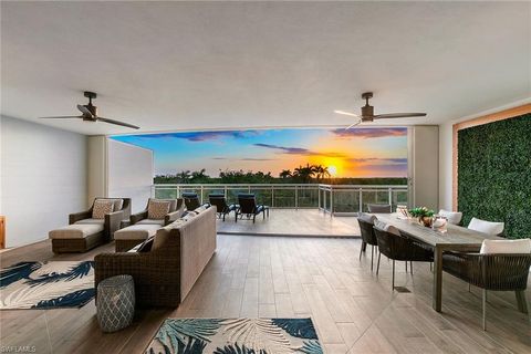 13935 Old Coast RD 305 NAPLES FL 34110