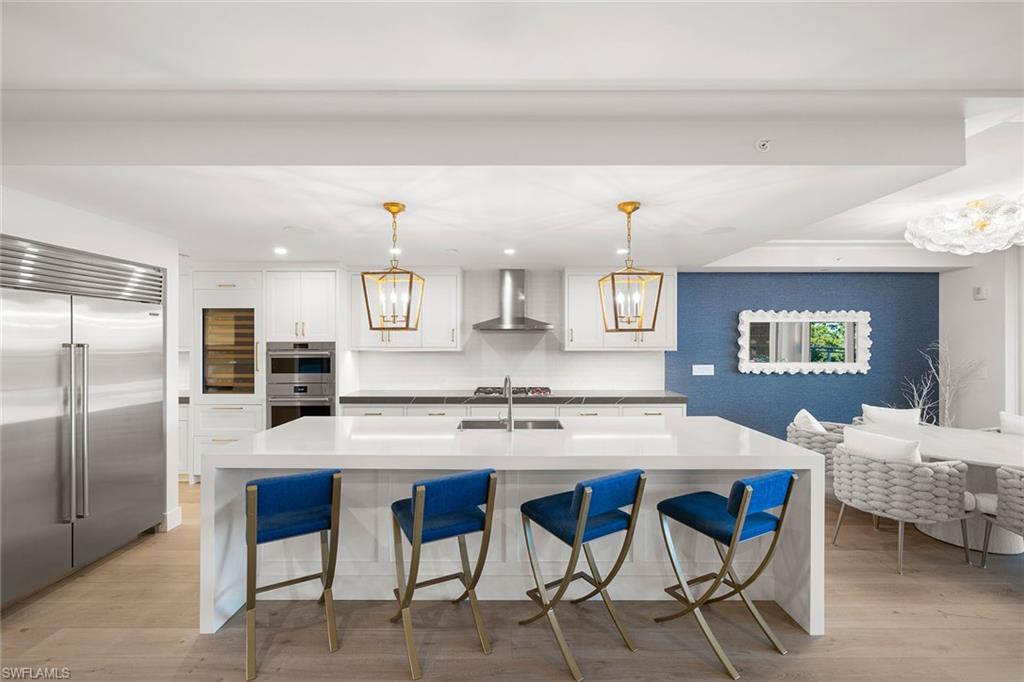 13935 Old Coast RD 305