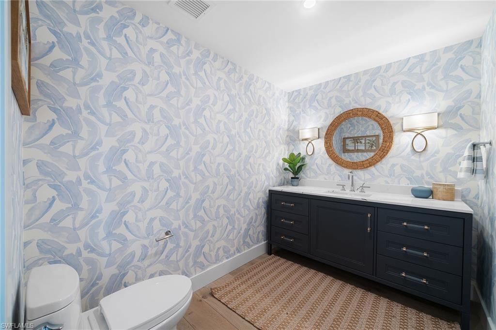 KALEA BAY TOWER 300 - Residential