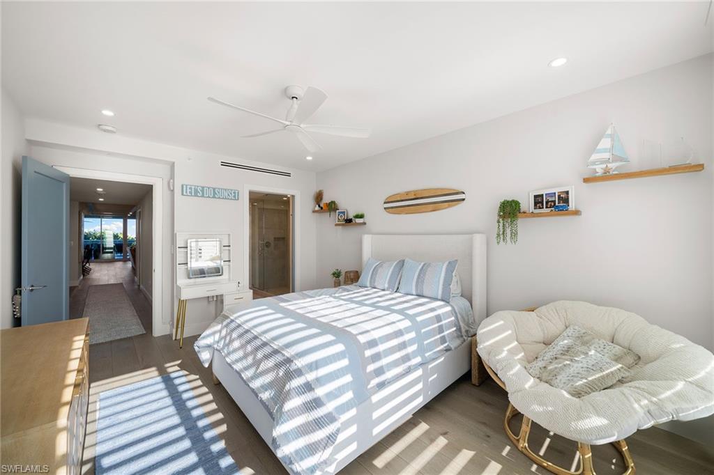 KALEA BAY TOWER 300 - Residential