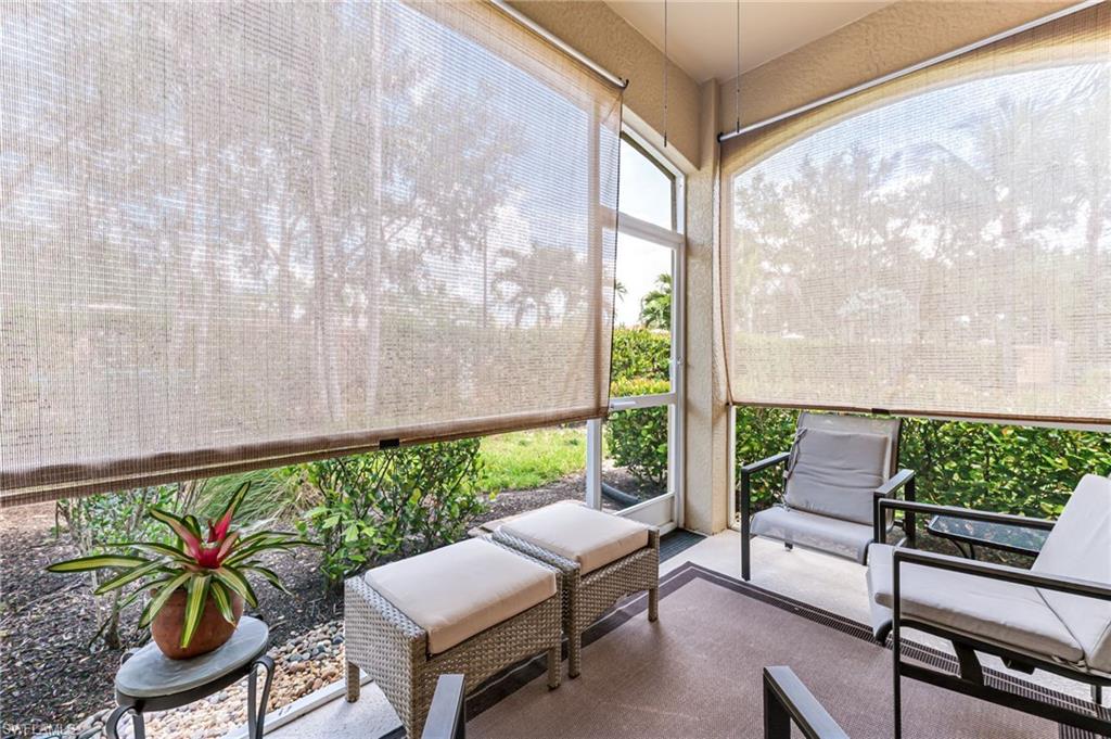 SORRENTO - Residential