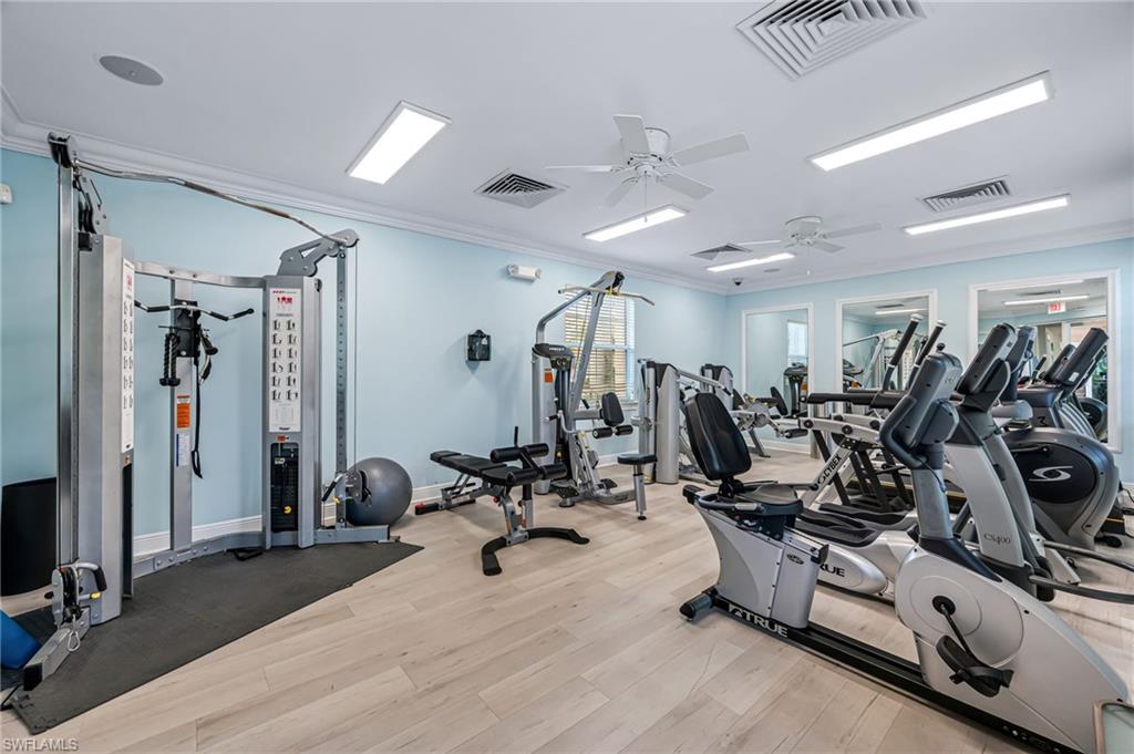 SORRENTO - Residential