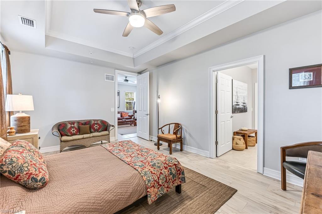 SORRENTO - Residential