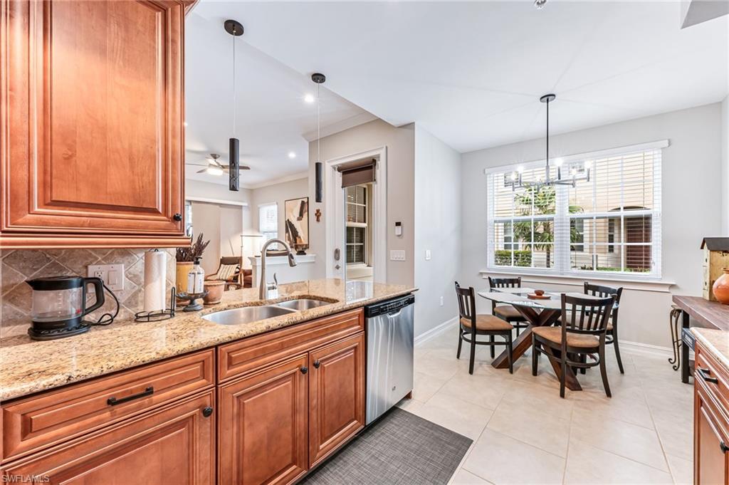 SORRENTO - Residential