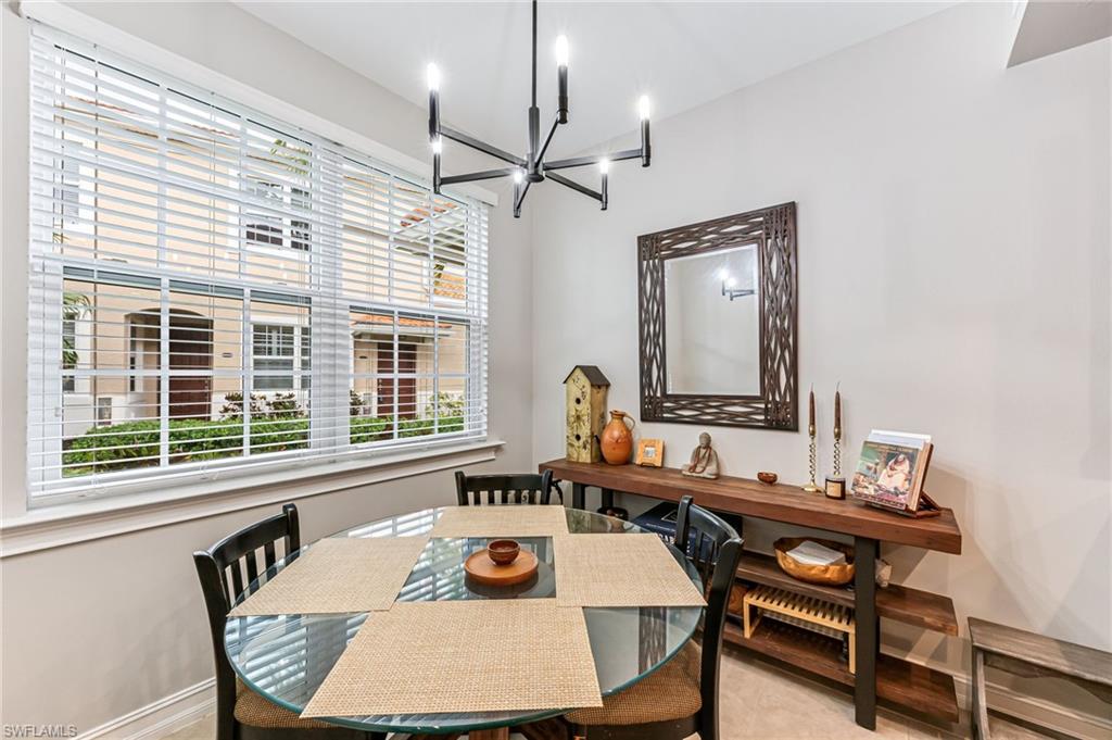 SORRENTO - Residential