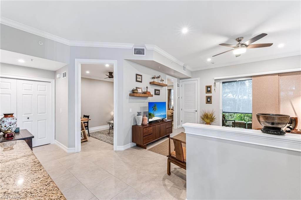 SORRENTO - Residential