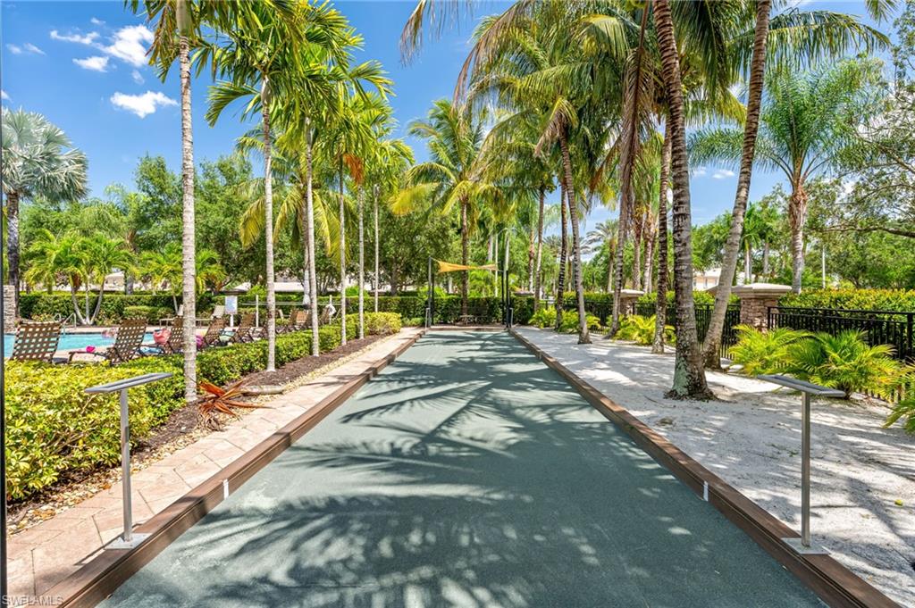 SORRENTO - Residential