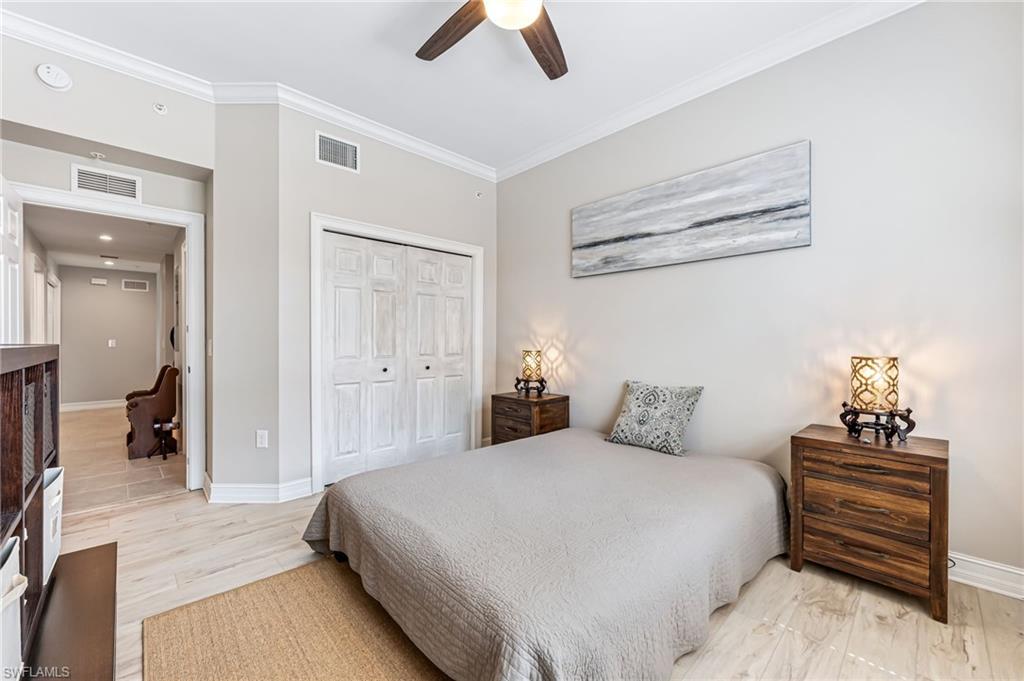 SORRENTO - Residential