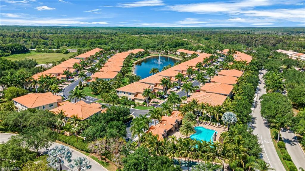 SORRENTO - Residential