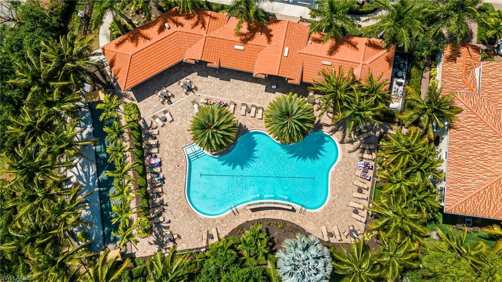 SORRENTO - Residential