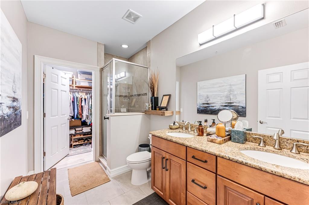 SORRENTO - Residential