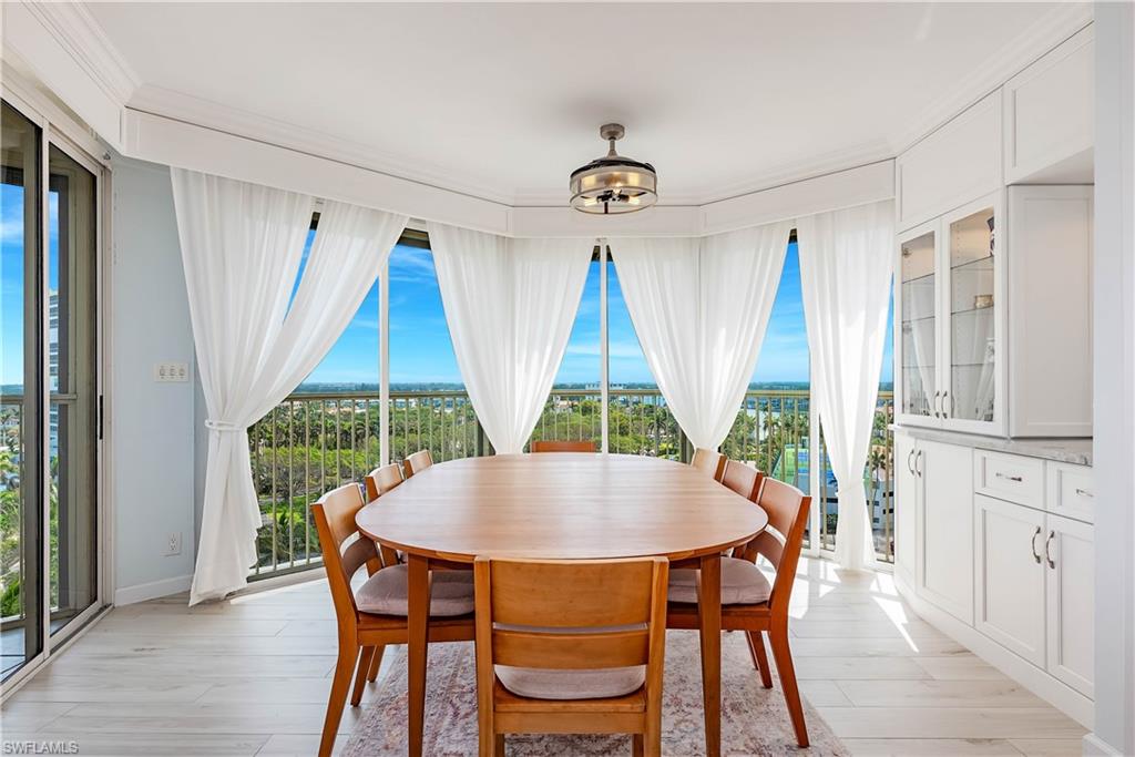 4051 Gulf Shore BLVD N 1000