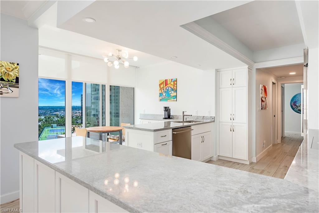 4051 Gulf Shore BLVD N 1000